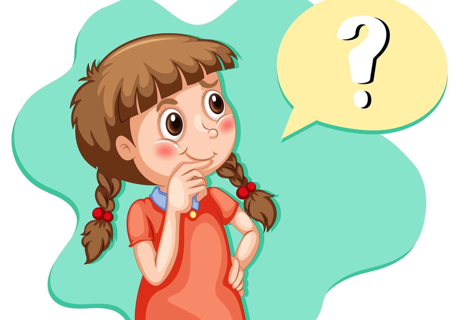 Kids understanding money value — accounting for kids