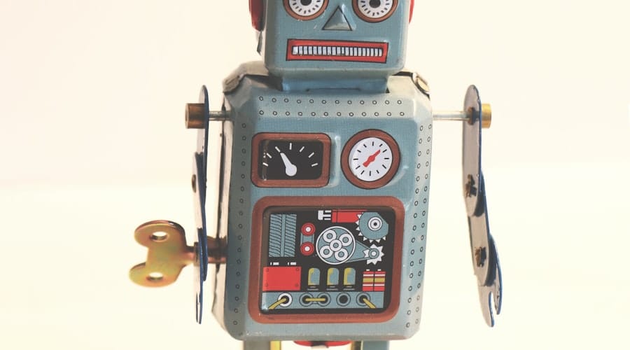 Preparing for the Future