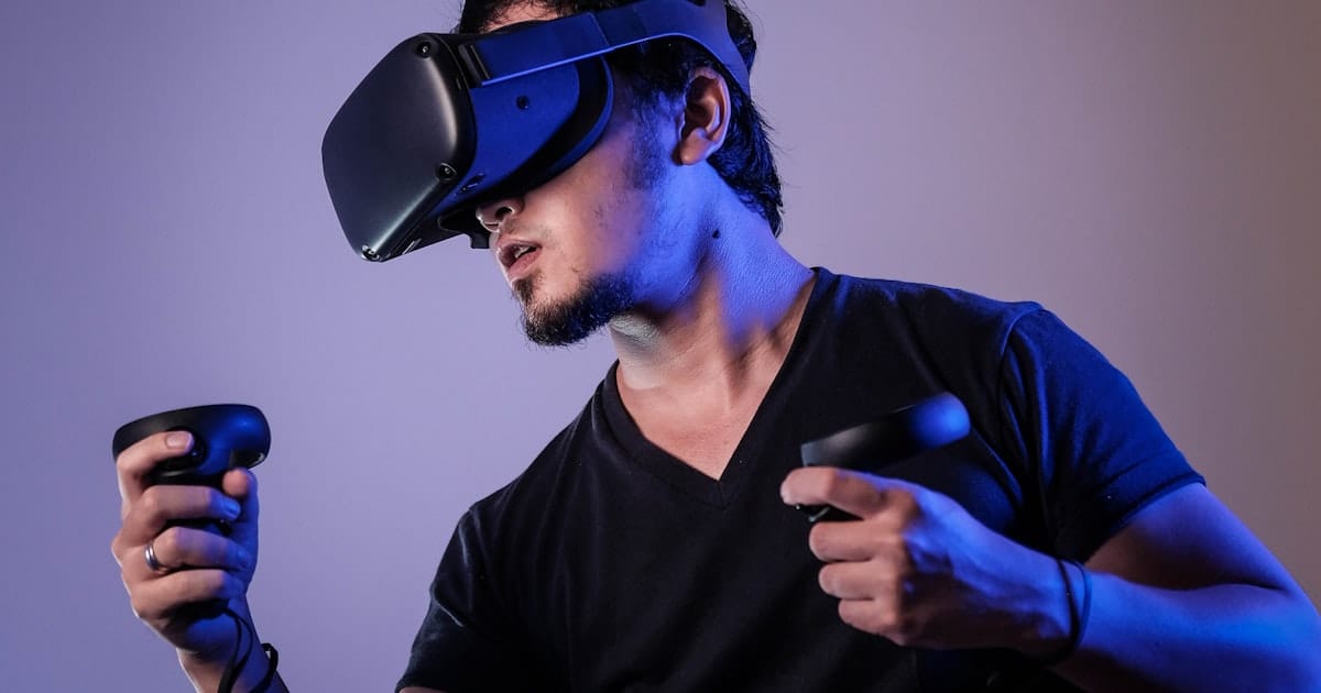 Three Pillars of Digital Literacy