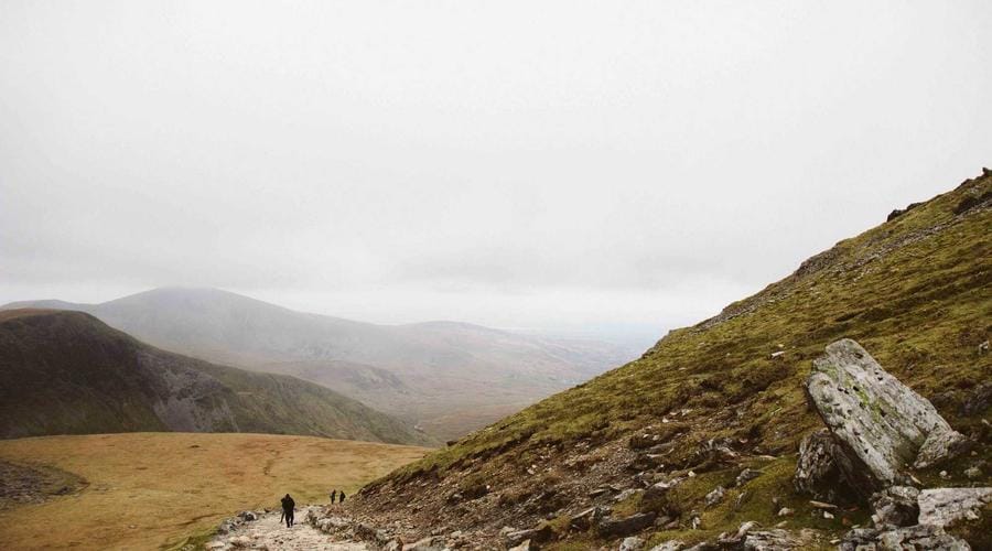 The future of work in 3D design — STEM education for children