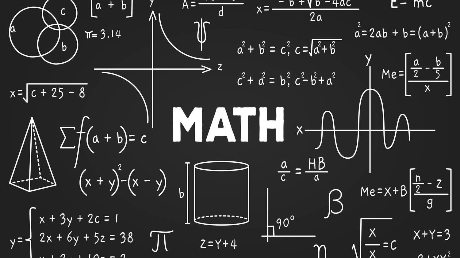Logic gate circuit diagram — online math courses for kids