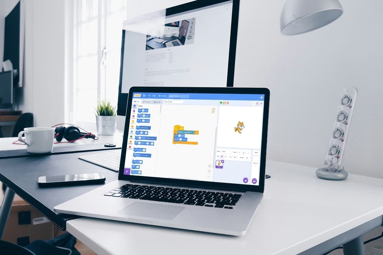 Logic Focused Learning