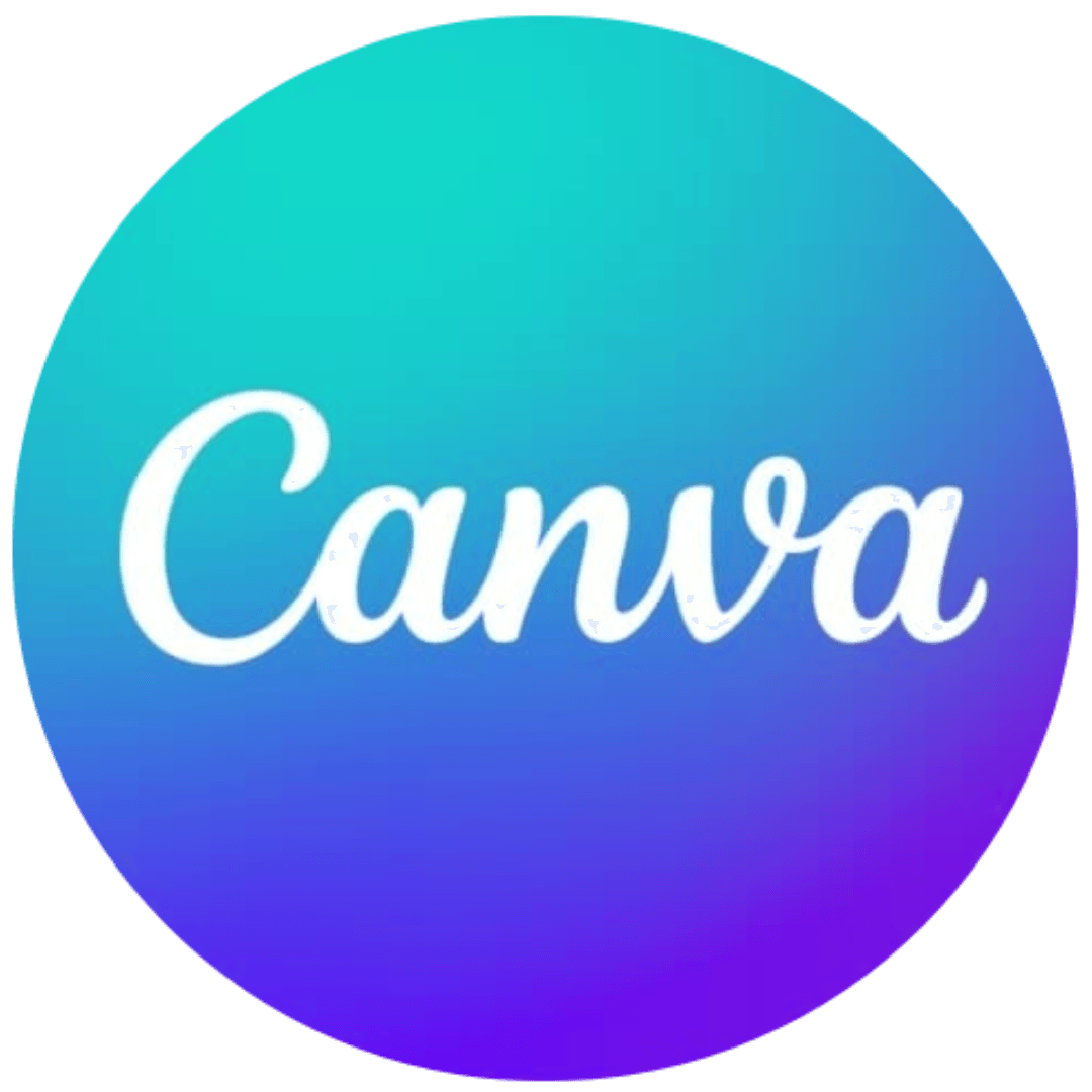 Canva