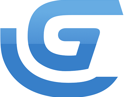 GDevelop