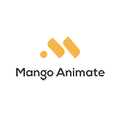 Mango Animate