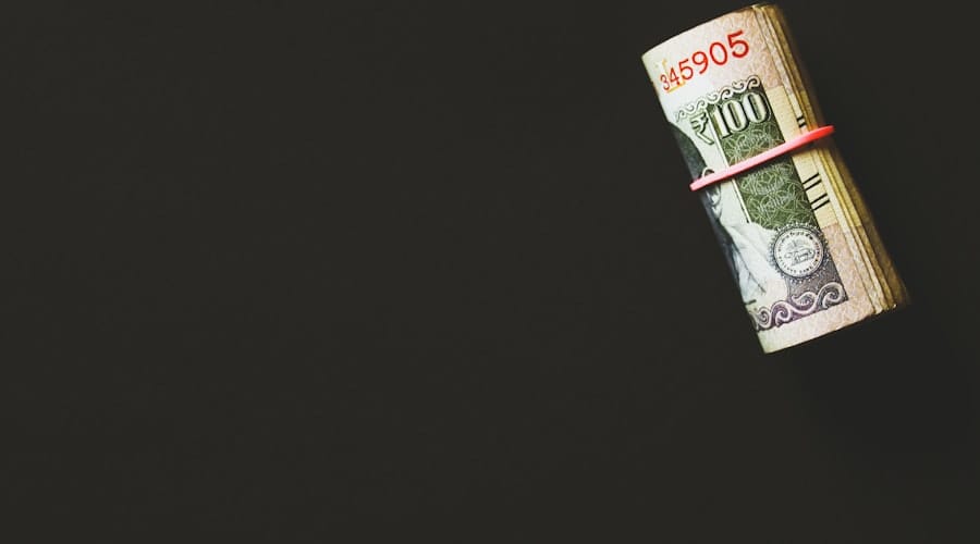 Understanding debt mutual funds — finance for kids