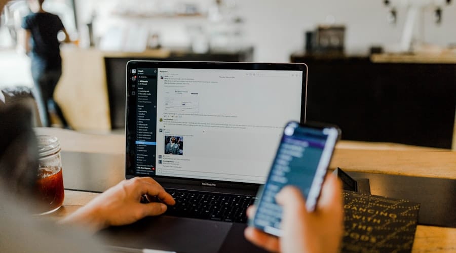 Steps to start investing for kids