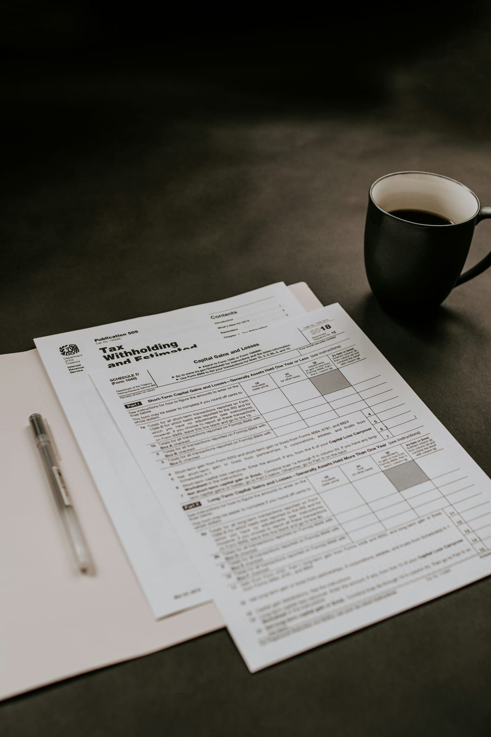 Kids learning about tax and finance — tax for kids