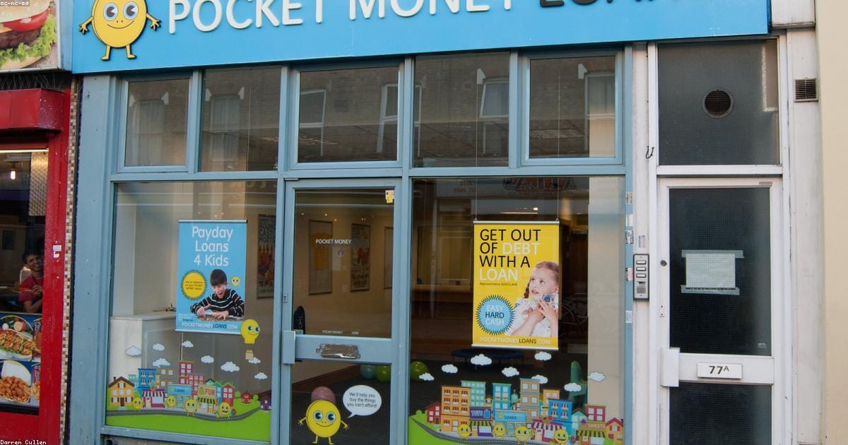 Kids learning about money and accounting