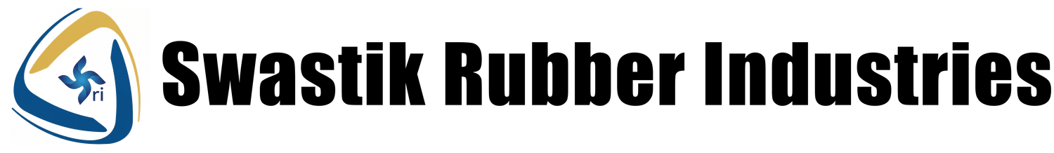 Swastik Rubber Industries logo