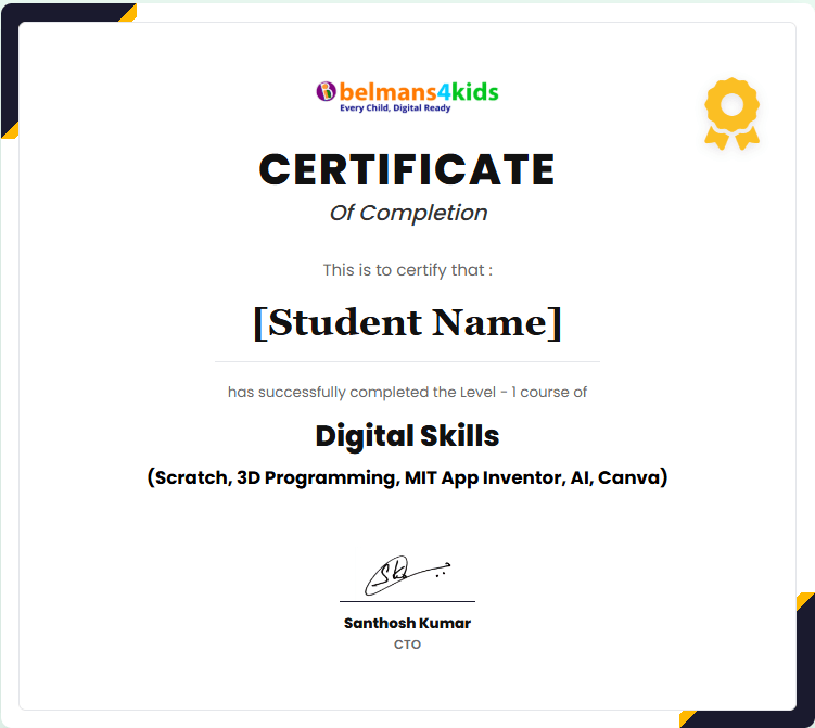 cert