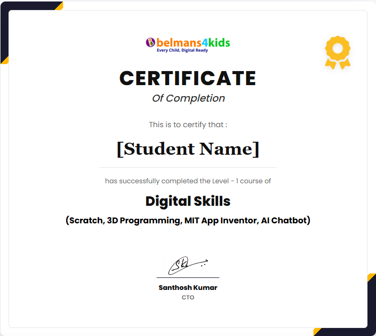 cert