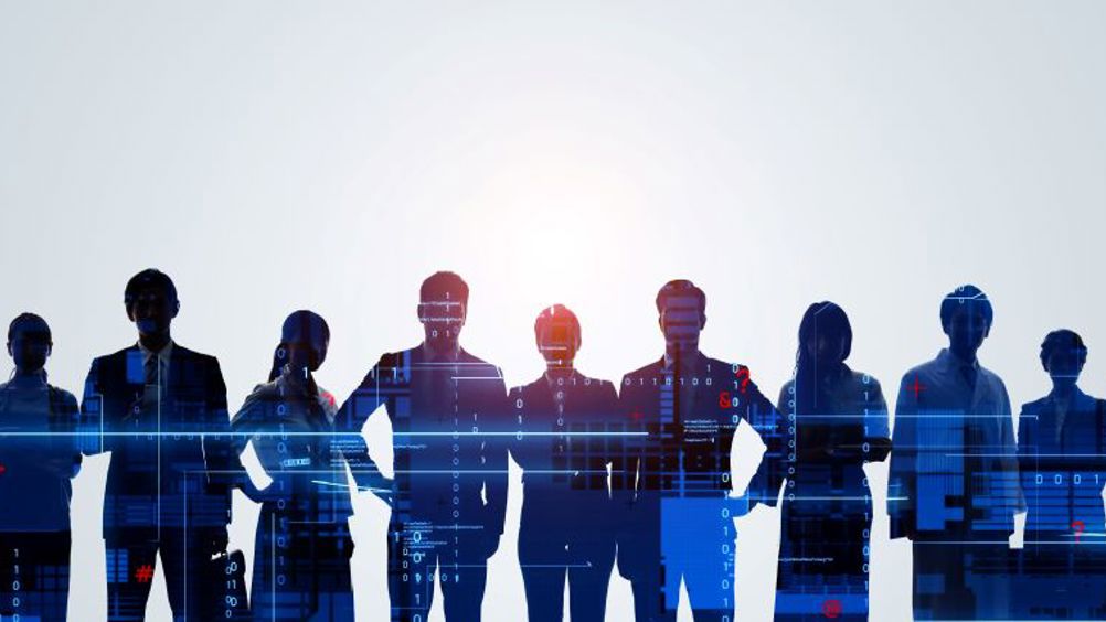 SentryPC  for Employers