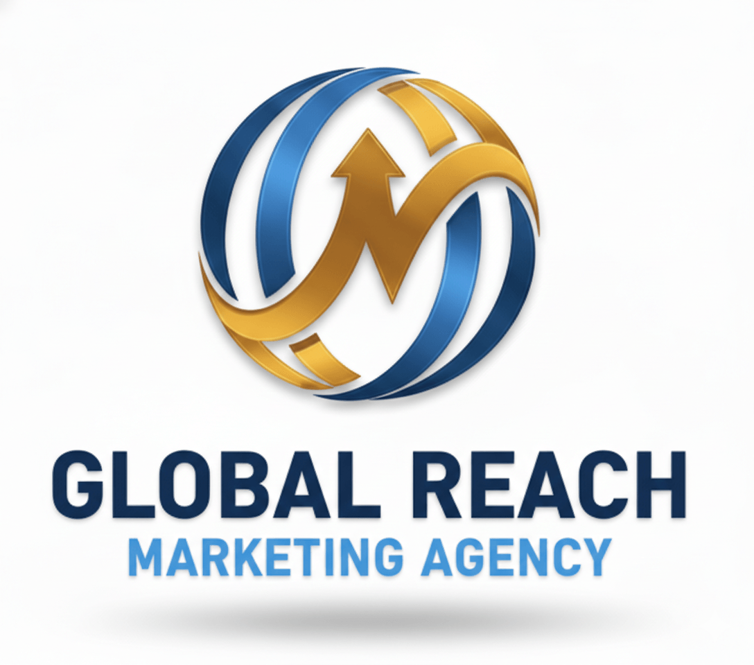 Online bussines group