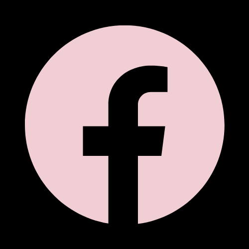sandi.digitalmarketing