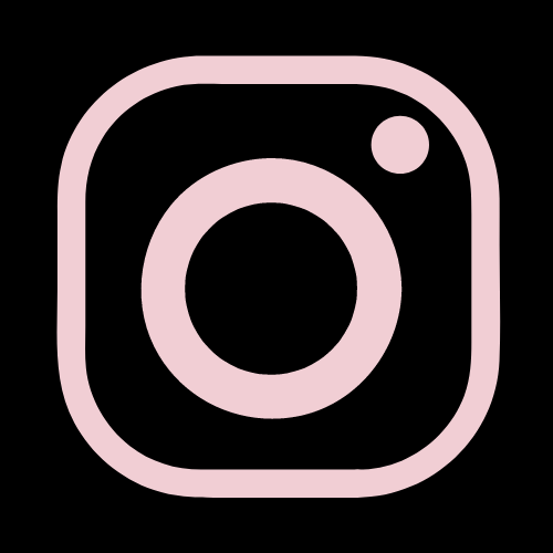 Sandi.digitalmarketing