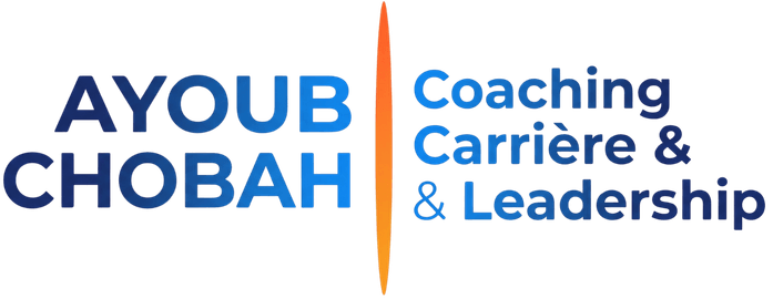 YOURLOGO