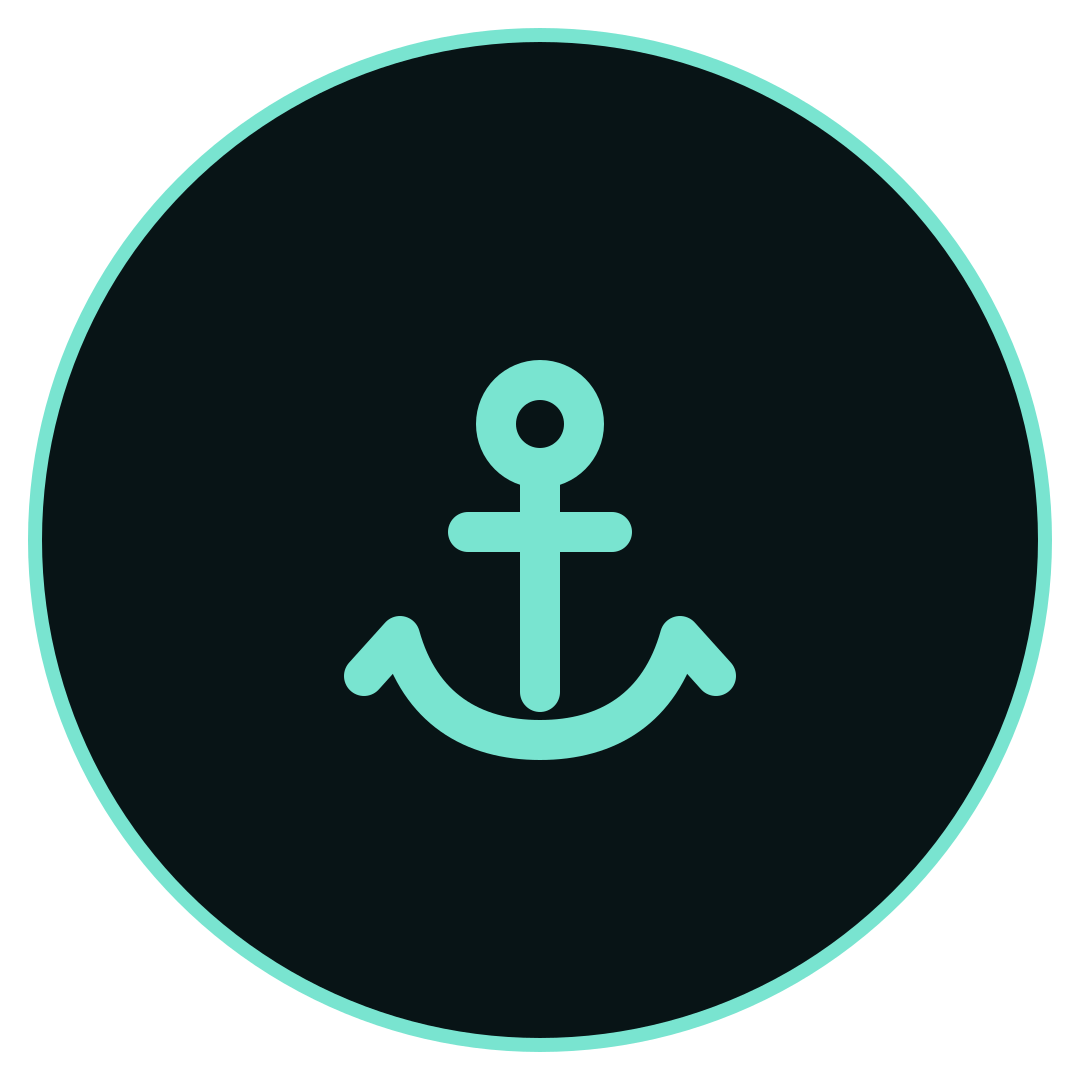 systeme.io
