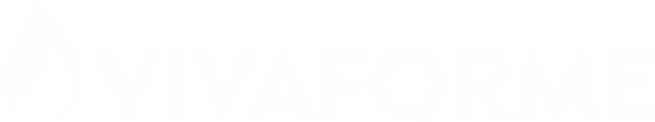 Vivaforme