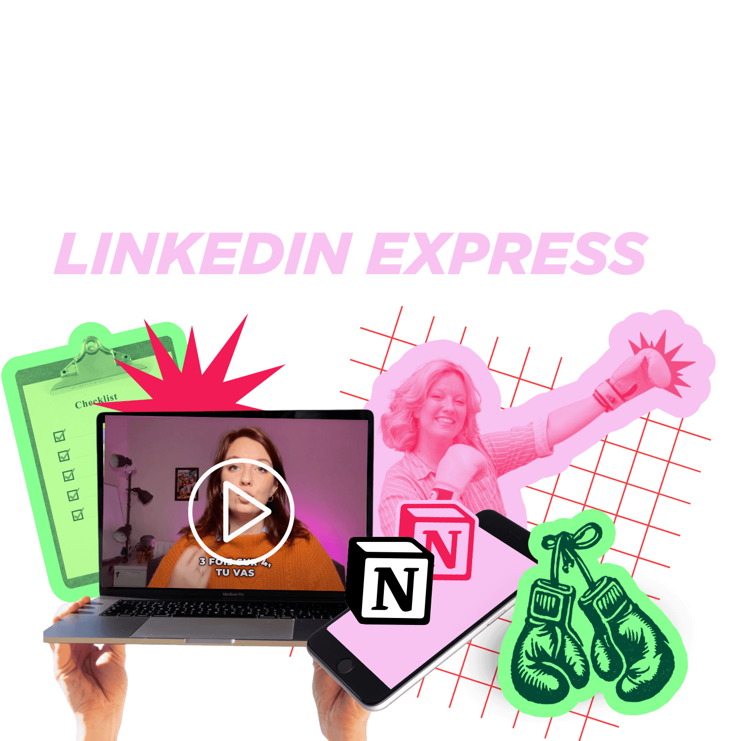 header valentine sauda