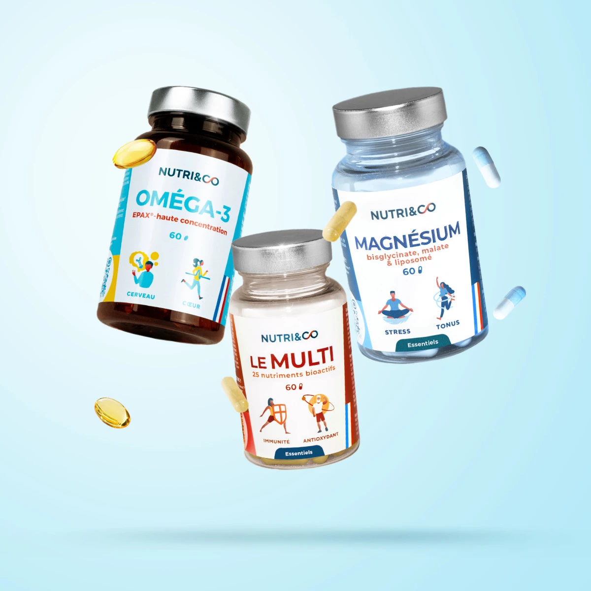Nutri&Co