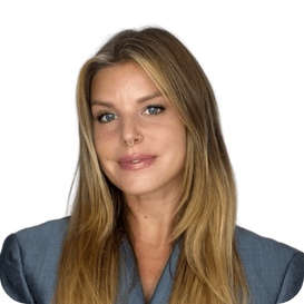 Fanny van Essche