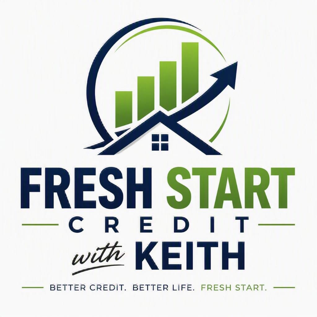 YOURLOGO