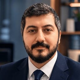 Selim Demircan