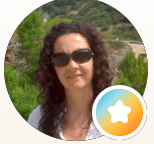 Mireille
