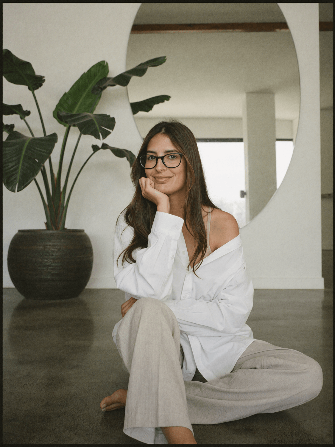 Esther Grueso