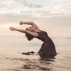 Listen to Anan Cadana on Spotify