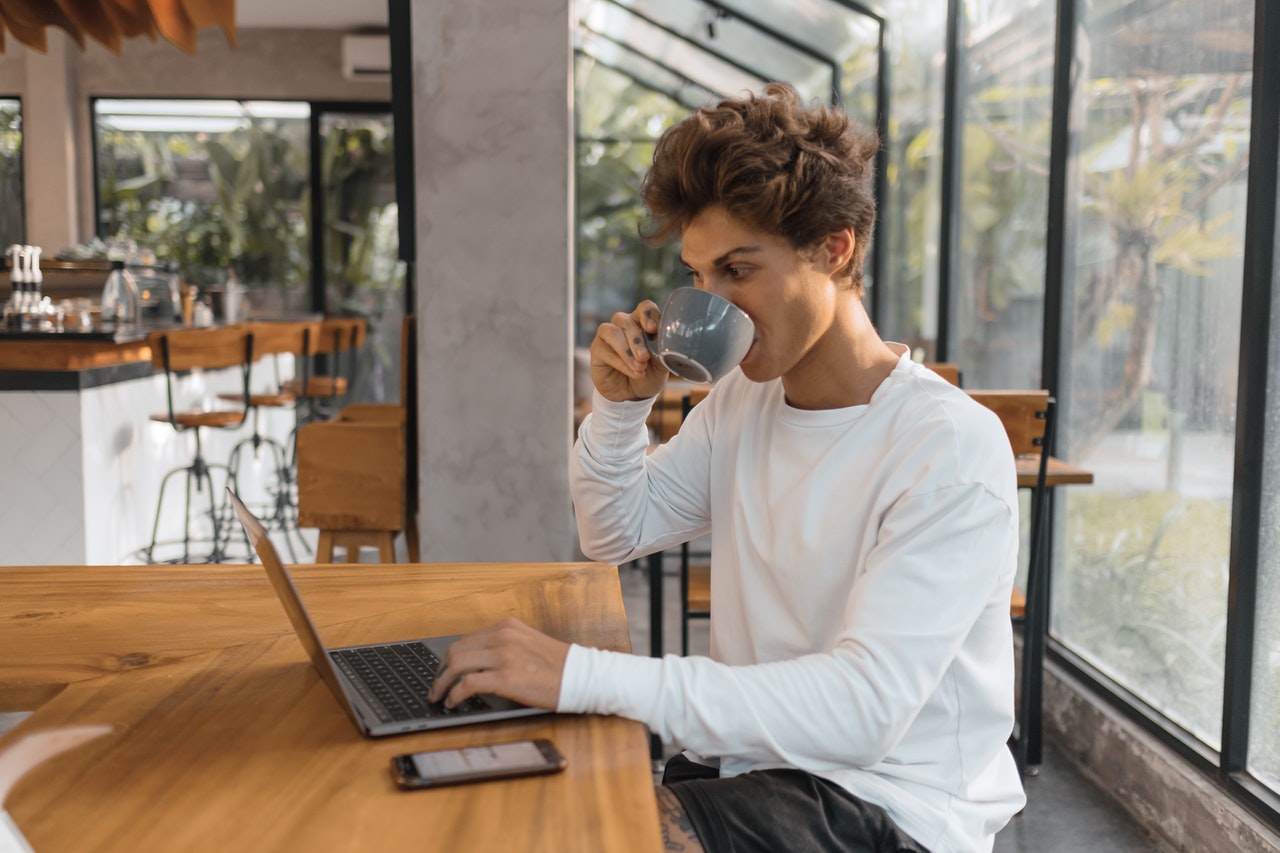 vendre des formations en ligne