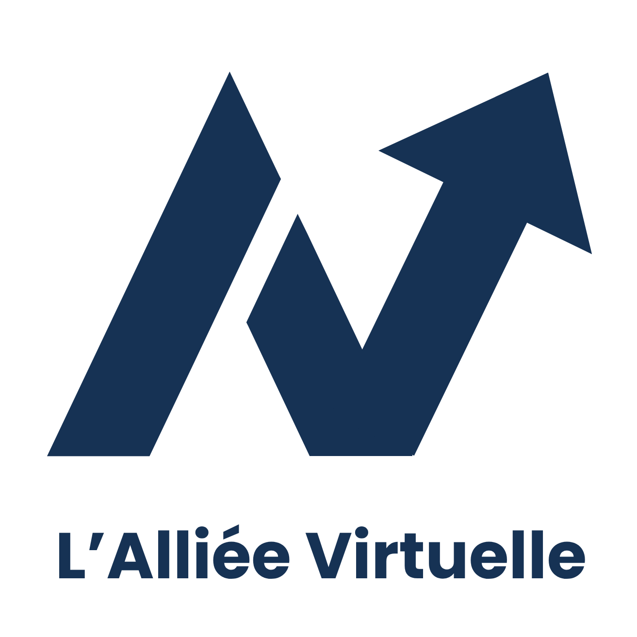 L'Alliée Virtuelle