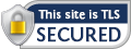 TLS Secure