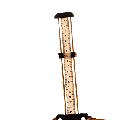 Antenne de Lecher