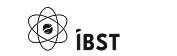 IBST Logo