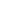 icon-bell