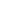 alert