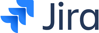 Synchronisation avec JIRA