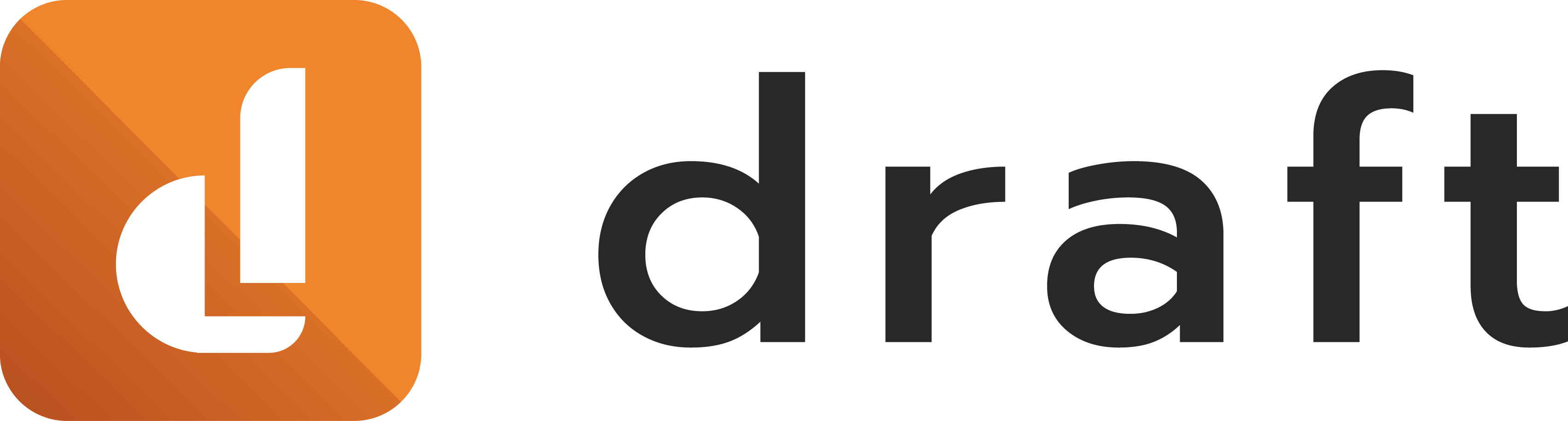 Lien vers le mur virtuel Draft.io