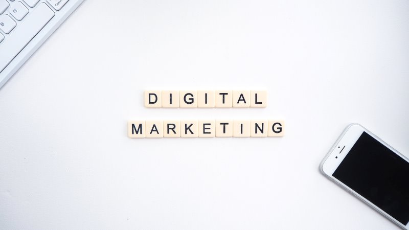 7 conseils pour réussir votre Webmarketing en 2020