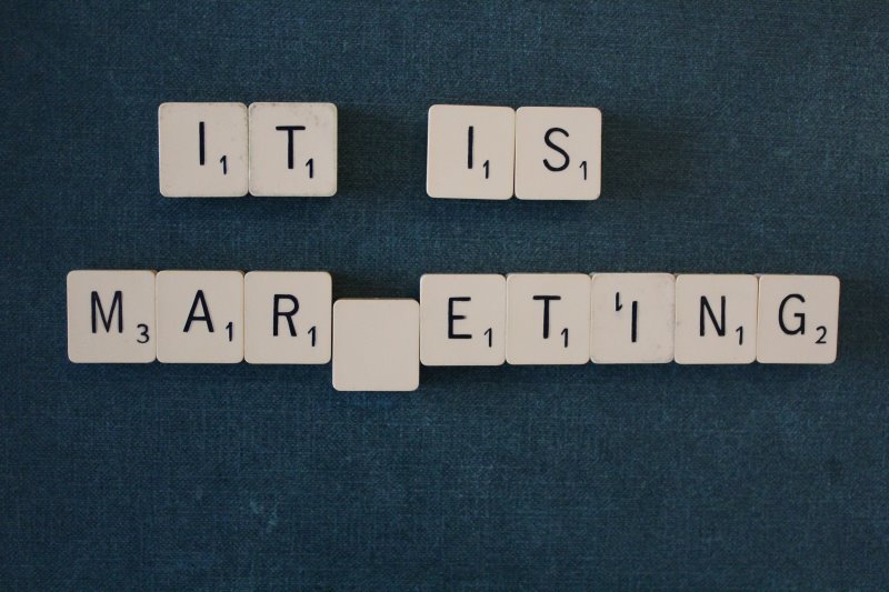 9 conseils pour améliorer vos résultats de Webmarketing