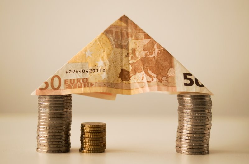 Boostez vos revenus grâce à ces techniques de e-marketing 