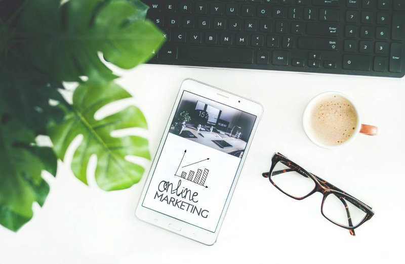 Améliorez votre stratégie de e-marketing en lisant cet article