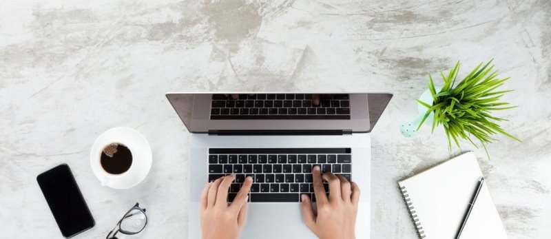 7 points clés pour booster votre Webmarketing 