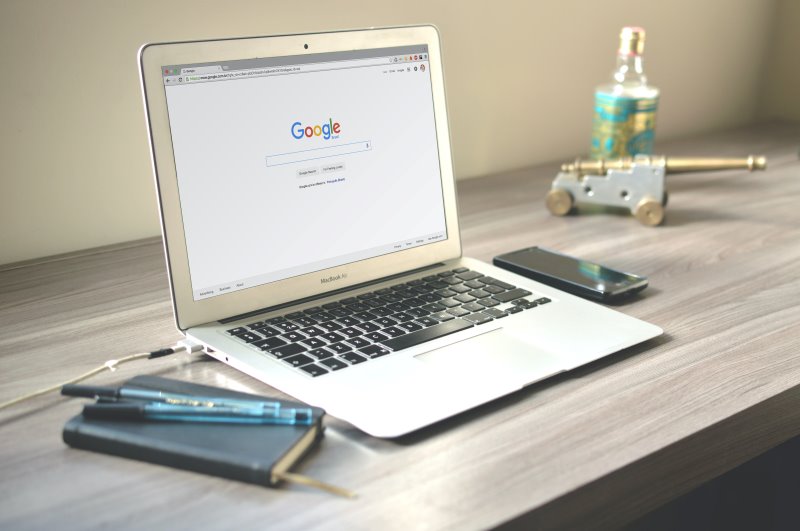 7 conseils pour éviter les obstacles les plus communs dans le Webmarketing en 2020