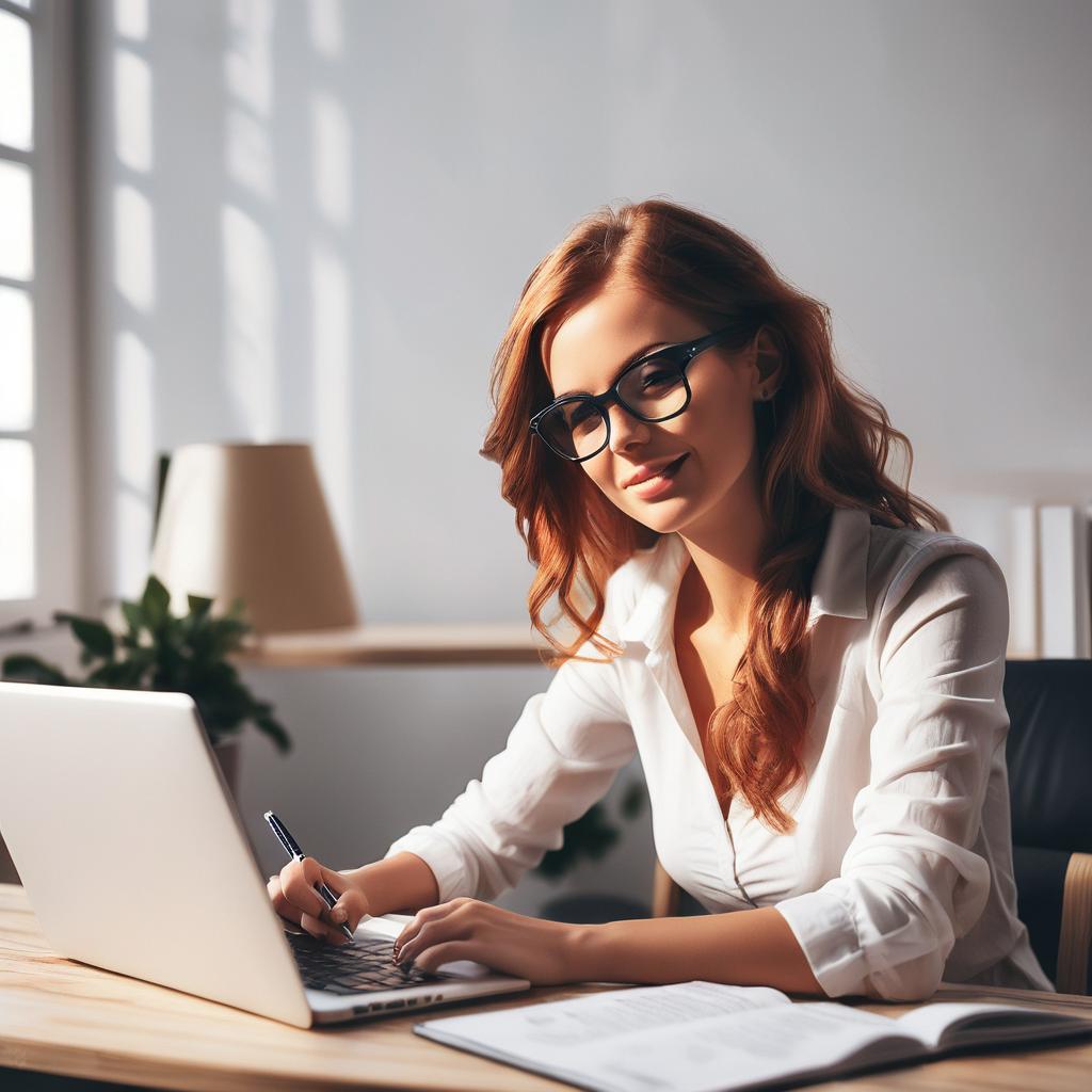 best copywriting programs