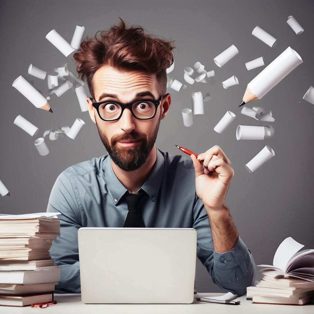 beginner copywriting