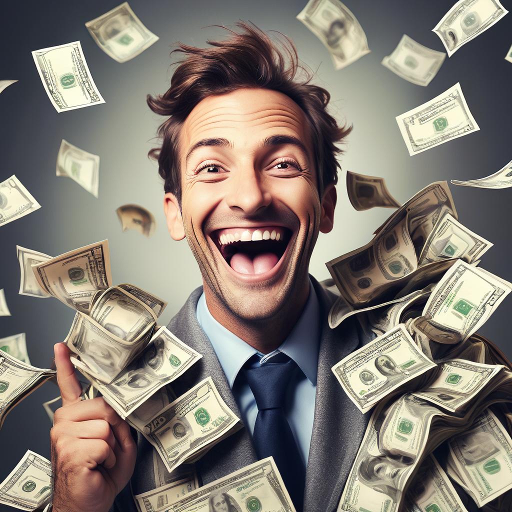 awai copywriting course