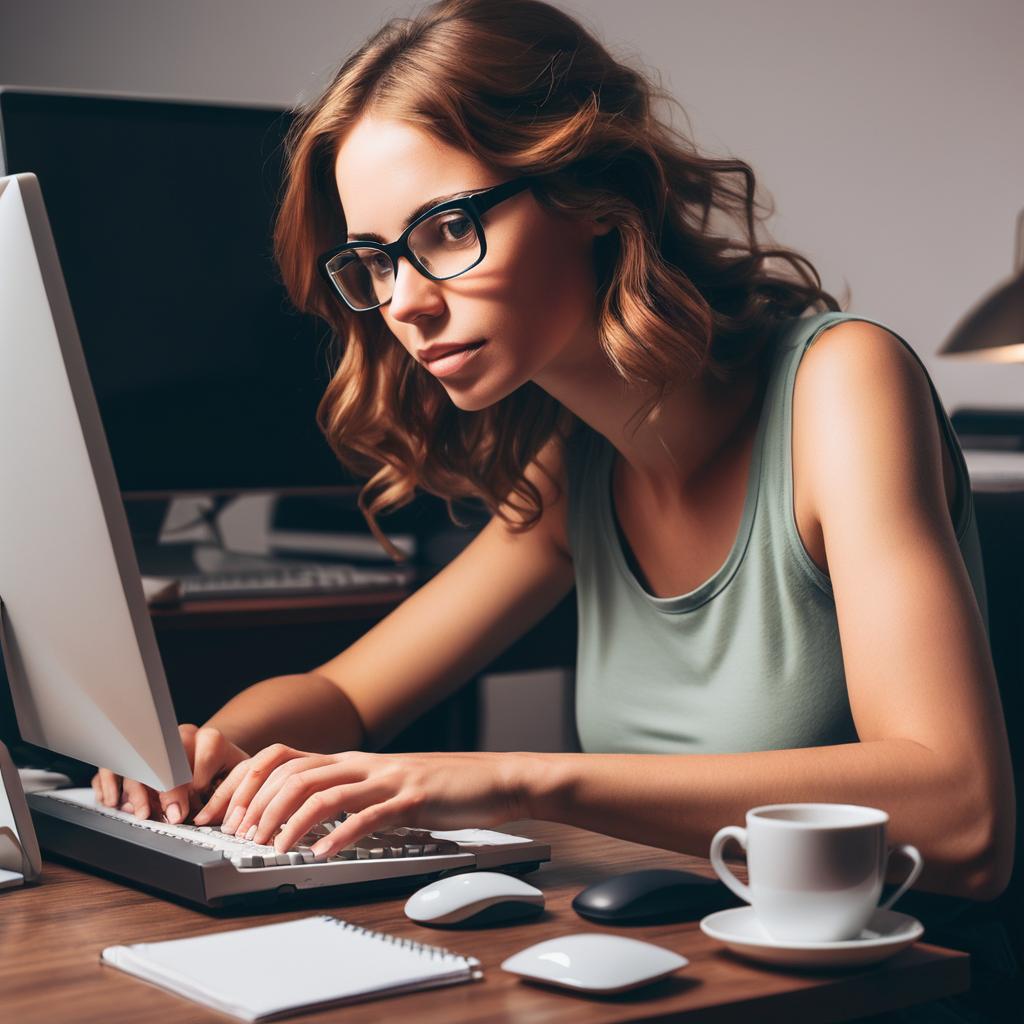 how to become a freelance copywriter